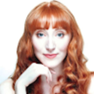 Meet your Posher, Hannah mae